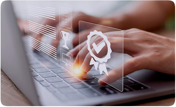 Security options for custom client - Iperius Remote Desktop